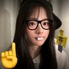 gojooturu