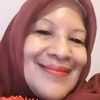 ddhana__