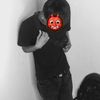 lucas7plus