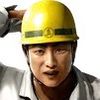 nishida_edits
