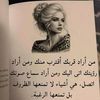 user2400634292881