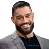 Roman Motivation