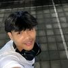 begaleesteh33