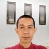 dadizaki34