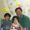 adonias.silva740
