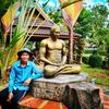 broouy5197