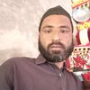 umarusman2044