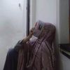 ikram.ikrammajene04gmail