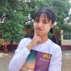 htetkyaw2565
