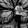 li_ming11