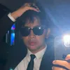 davealipaojovero4