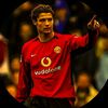 valverde_202