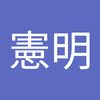 user6681066116720