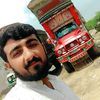 mumarkhan9674