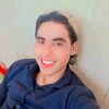 user302083708