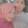 mizyan.as