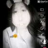 gau.xinh404