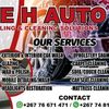 thehautodetailing