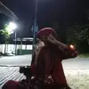 lalalaladella0_