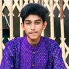 arif.mulla06