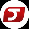 TIMESUMUT