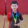 giakhangmarco2