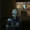 arandomhalflife2fan