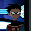 itzzur_kenx32