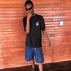sexyraster0