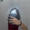 sabrinachrr4