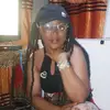 user2844030826159