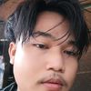 agusfahmi_17