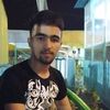 rahmat.alam01