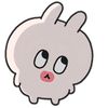 user3555133751869