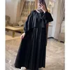 zahira4179