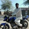 user8799800828624