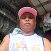 user7786727253420