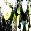 xxc_ghost0