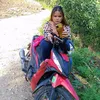 user3987492951142