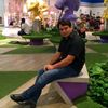 sayeed6987