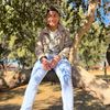 miguel.farinha.yo