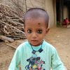 hasnainansari2561