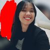 kartika.alvian