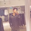 zackyahmet3