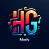 hg.music23