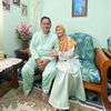 ahmad.mohamad567