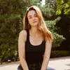 manonployer