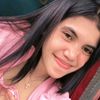 sellyanggryy