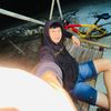 hapiss_012