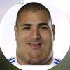 futboleditleriburda0